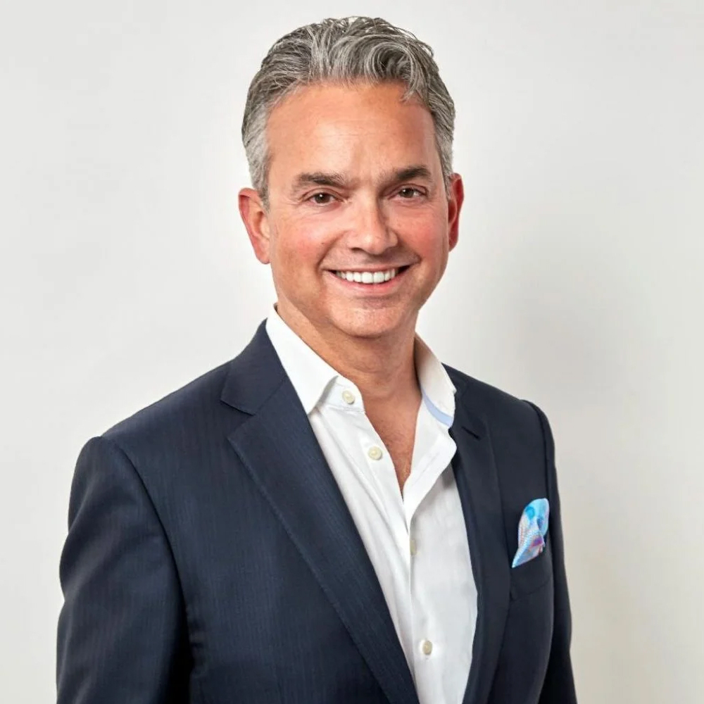 Dr. Henry F. Garazo MD FACS board-certified plastic surgeon Hagerstown Maryland