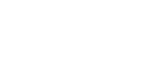The Aesthetic Society Member