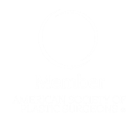 American Society of Plastic Surgeons Member