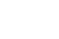Fellow American College of Surgeons FACS